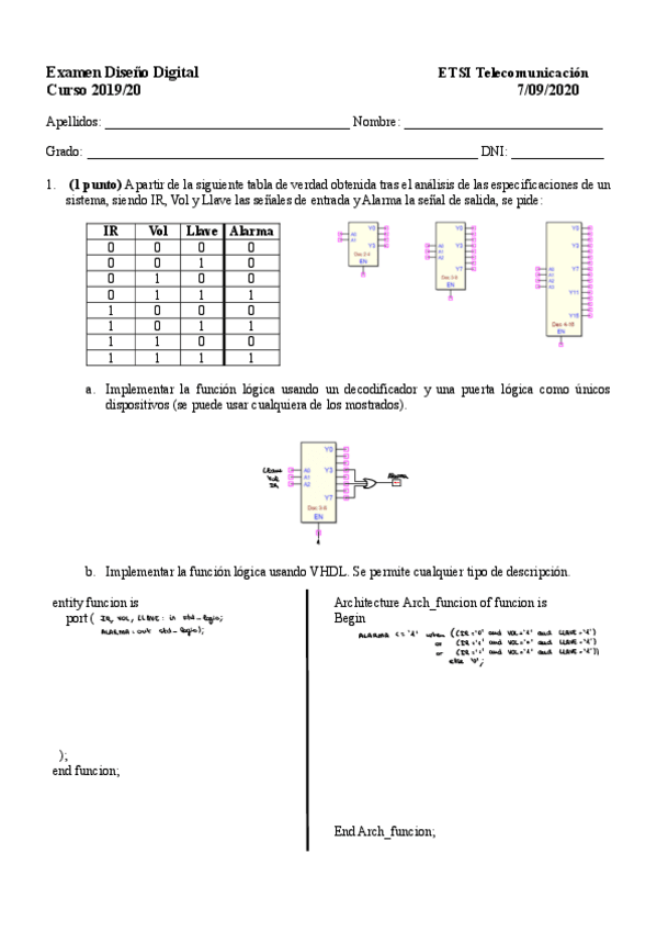 Miniatura del documento Septiembre-2020.pdf