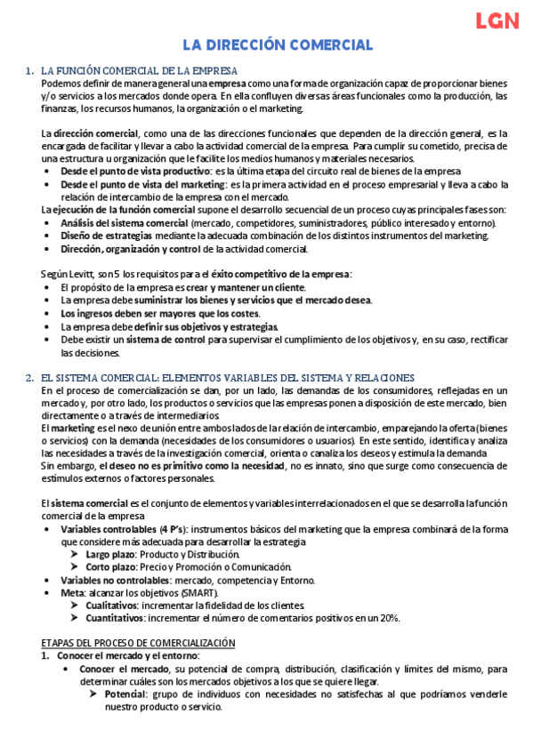 Miniatura del documento T.1-La-direccion-comercial.pdf