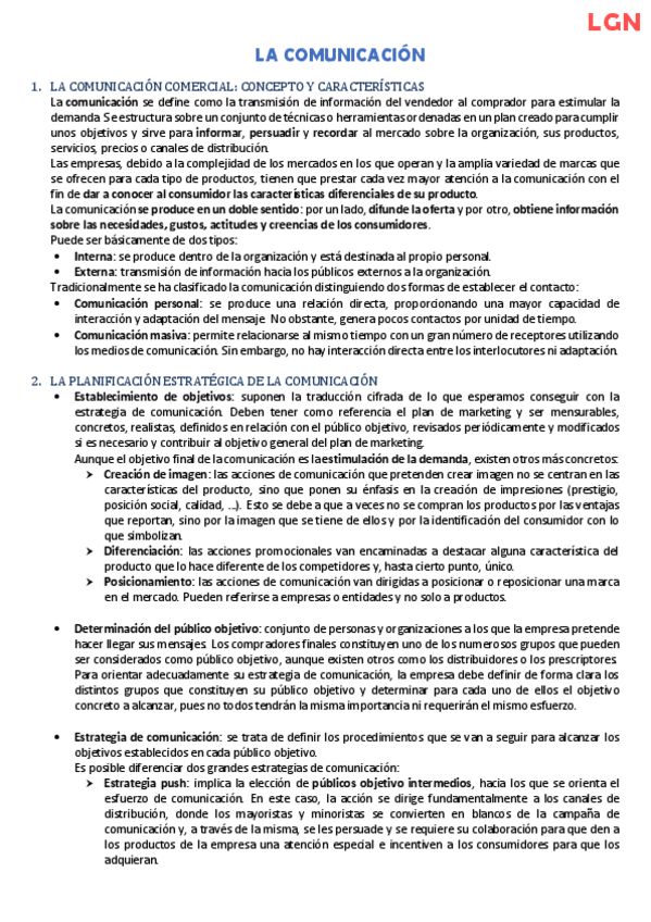 Miniatura del documento T.4-La-comunicacion.pdf