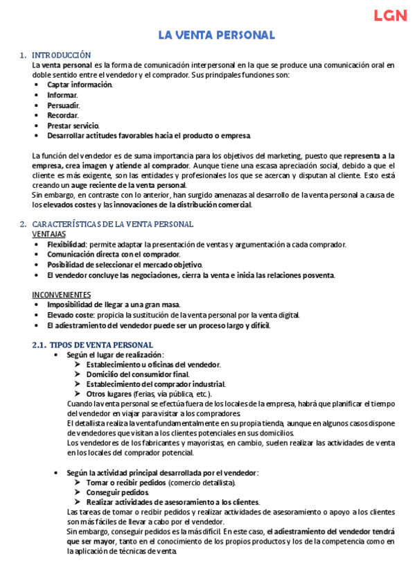 Miniatura del documento T.5-La-venta-personal.pdf