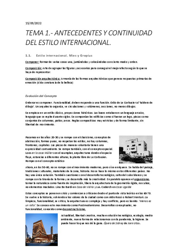 Miniatura del documento TEMA1.pdf