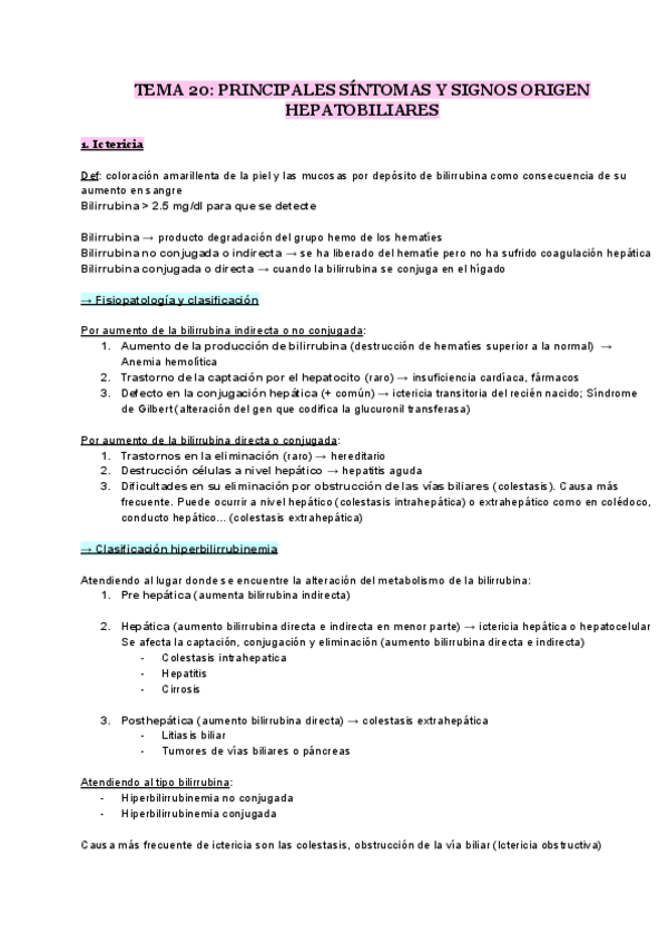 Miniatura del documento Tema-20-fisiopatologia.pdf