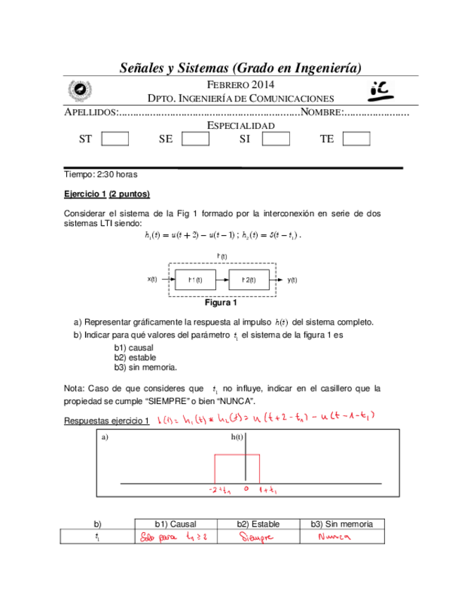 Miniatura del documento Febrero-2014.pdf