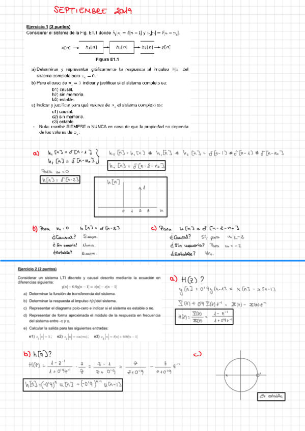 Miniatura del documento Septiembre-2019.pdf