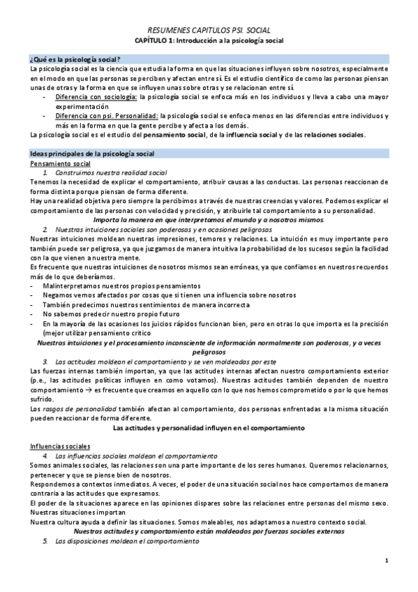 Miniatura del documento TODO-JUNTO.pdf