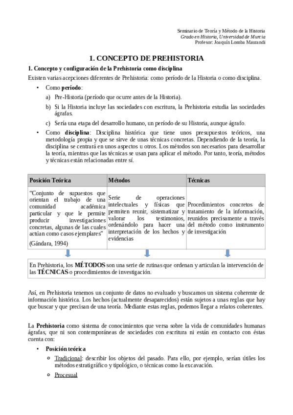 Miniatura del documento Seminario-de-Teoria-y-Metodo-1.pdf