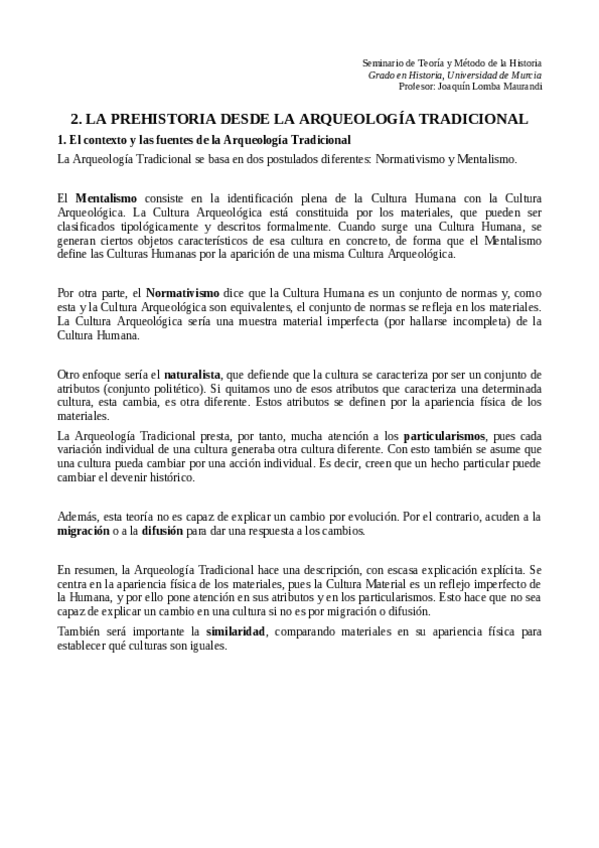 Miniatura del documento Seminario-de-Teoria-y-Metodo-2.pdf