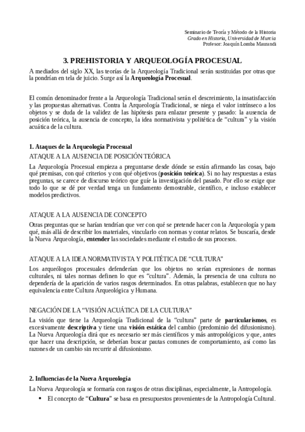 Miniatura del documento Seminario-de-Teoria-y-Metodo-3.pdf