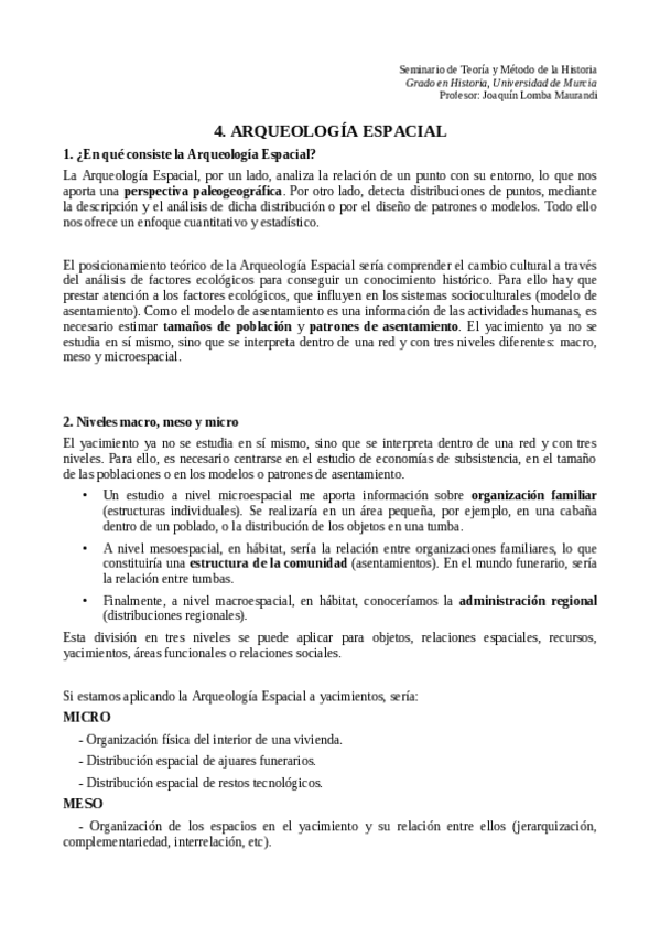 Miniatura del documento Seminario-de-Teoria-y-Metodo-4.pdf