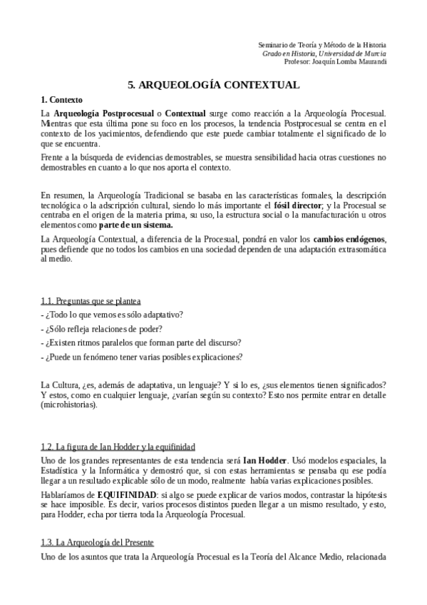 Miniatura del documento Seminario-de-Teoria-y-Metodo-5.pdf
