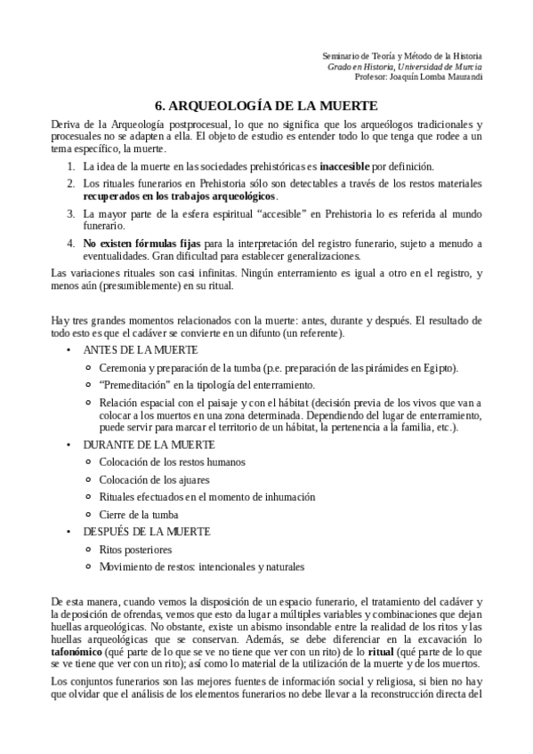 Miniatura del documento Seminario-de-Teoria-y-Metodo-6.pdf