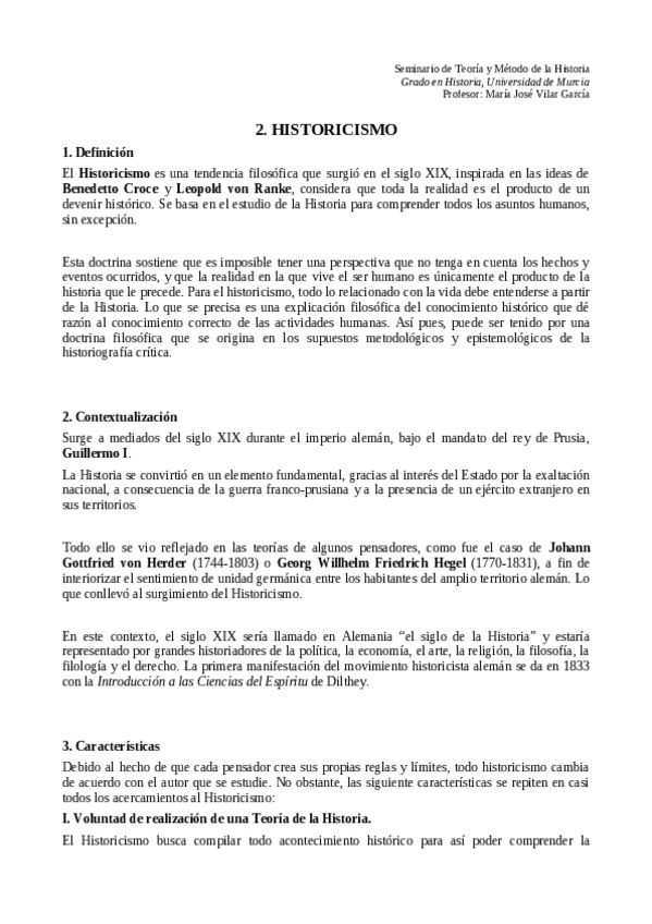 Miniatura del documento Seminario-de-Teoria-y-Metodo-Bloque-II-2.pdf