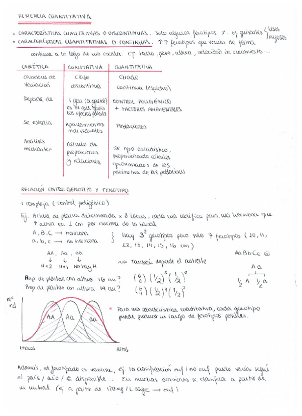 Miniatura del documento cuantitativa.pdf
