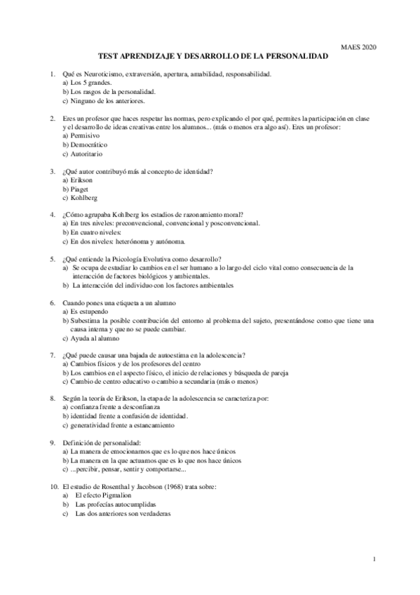 Miniatura del documento Examen-ADP.pdf
