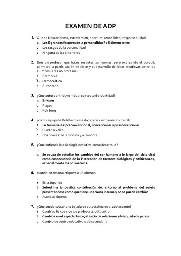 Miniatura del documento EXAMEN-DE-ADP-nuevo.pdf