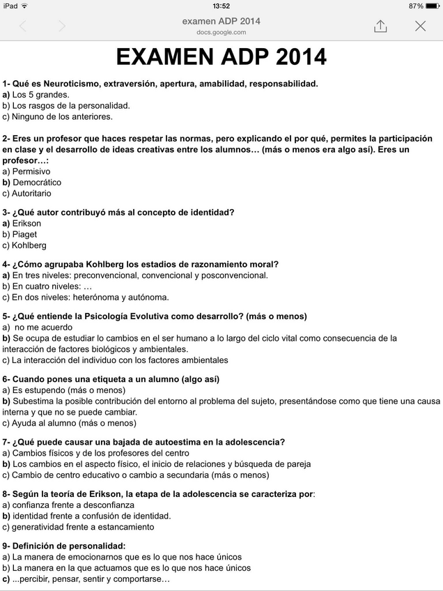 Miniatura del documento examenADP.pdf