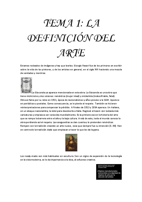 Miniatura del documento TEMA-1-LA-DEFINICION-DE-ARTE.pdf