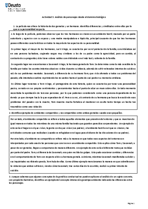 Miniatura del documento 5.-Analisis-biologico-personajes.pdf