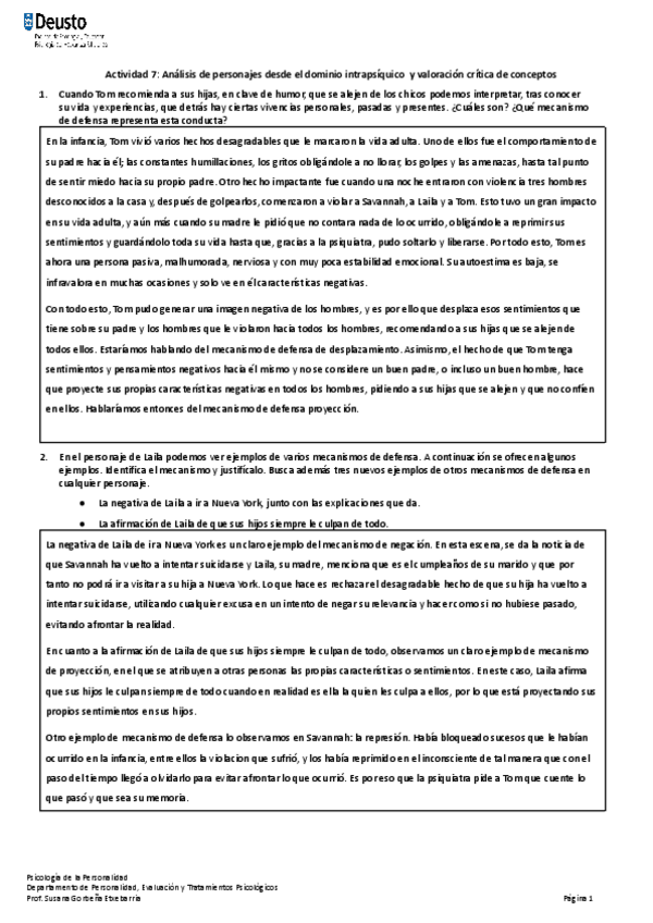 Miniatura del documento 7.-Analisis-intrapsiquico-personajes.pdf