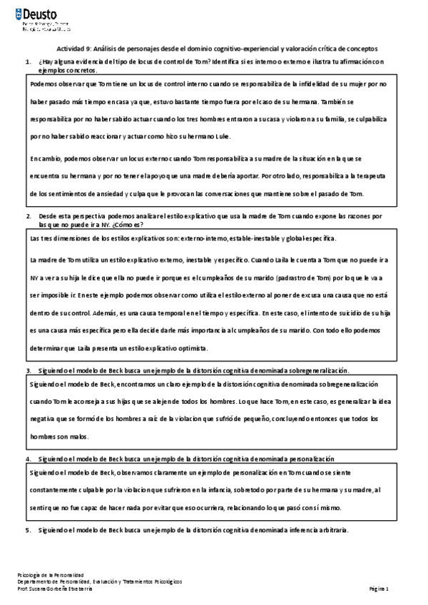 Miniatura del documento 9.-Analisis-cognitivo-personajes.pdf
