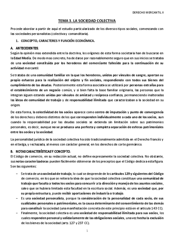 Miniatura del documento TEMA-3.pdf