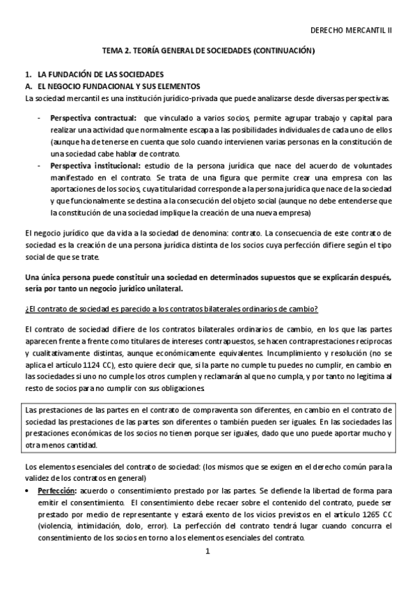 Miniatura del documento TEMA-2-6.pdf