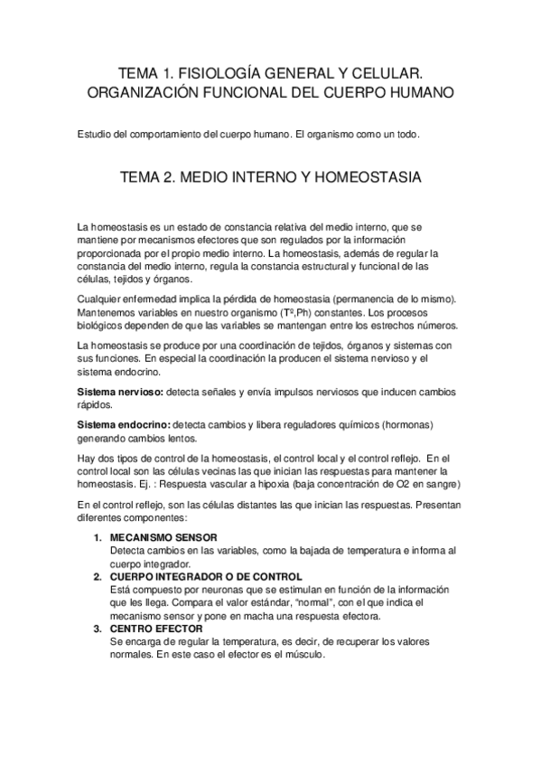 Miniatura del documento TEMA 1 (Autoguardado).docx