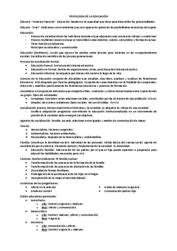 Miniatura del documento Resumenes-Psicologia-de-la-educacion.pdf