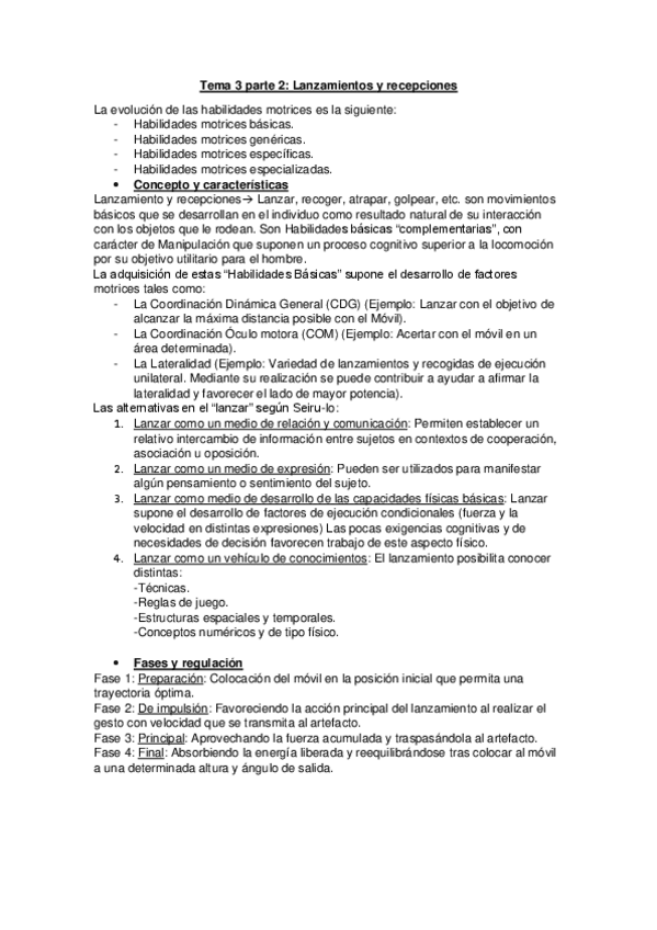 Miniatura del documento Tema-3-parte-2-Fundamento-de-las-Habilidades-Motrices.pdf