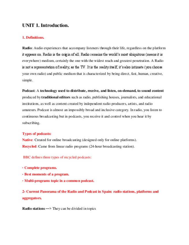 Miniatura del documento premium-radio-and-podcast-notes-1.pdf