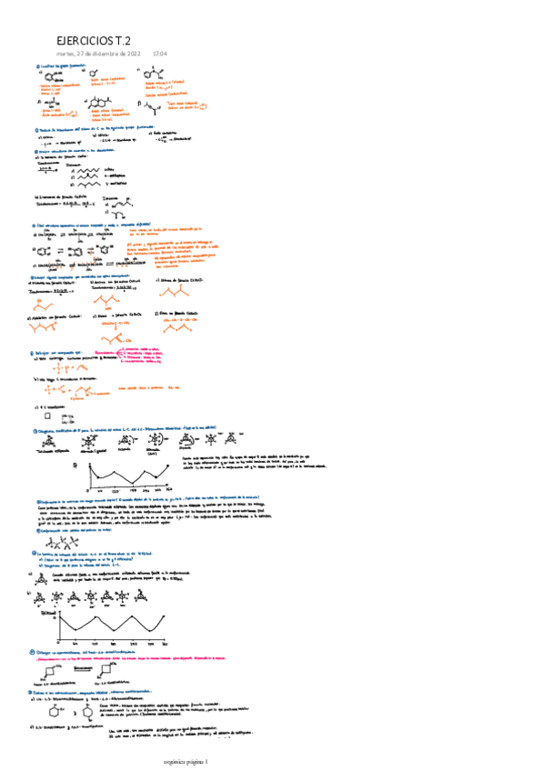 Miniatura del documento EJERCICIOS-T.2.pdf