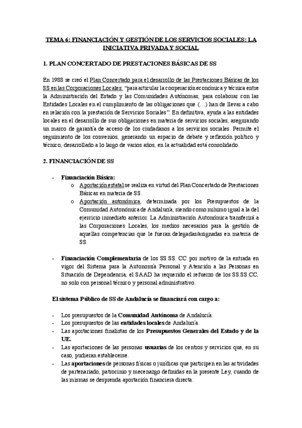 Miniatura del documento TEMA-6.pdf