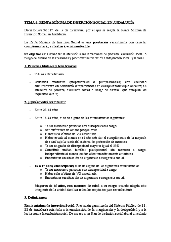 Miniatura del documento TEMA-6-RENTA-MINIMA.pdf