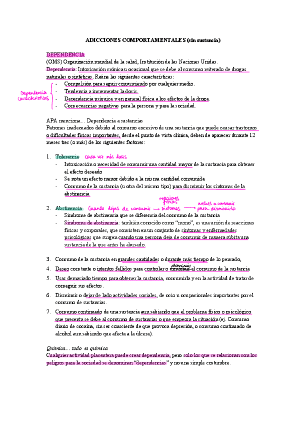Miniatura del documento Adicciones-comportamentales.pdf