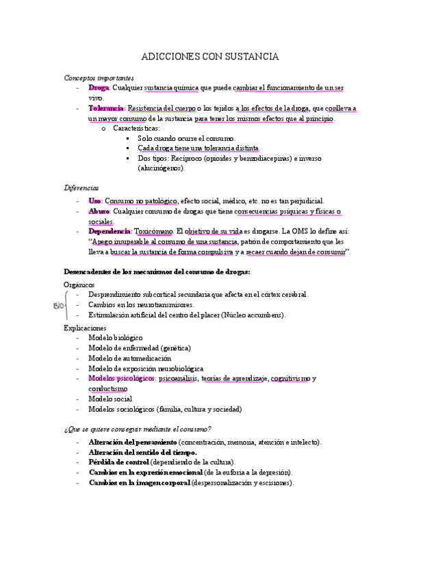 Miniatura del documento Adicciones-con-sustancia.pdf