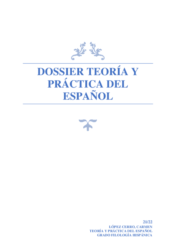 Miniatura del documento CUADERNO-DE-PRACTICAS.pdf