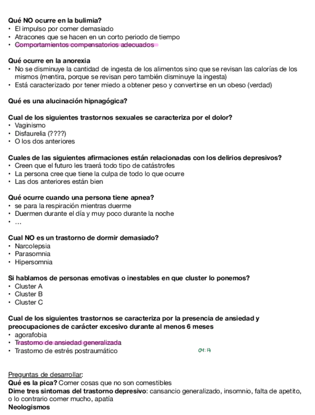 Miniatura del documento Examen-psicopatologia.pdf