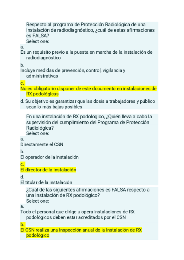 Miniatura del documento QUESTIONARI-RP.pdf
