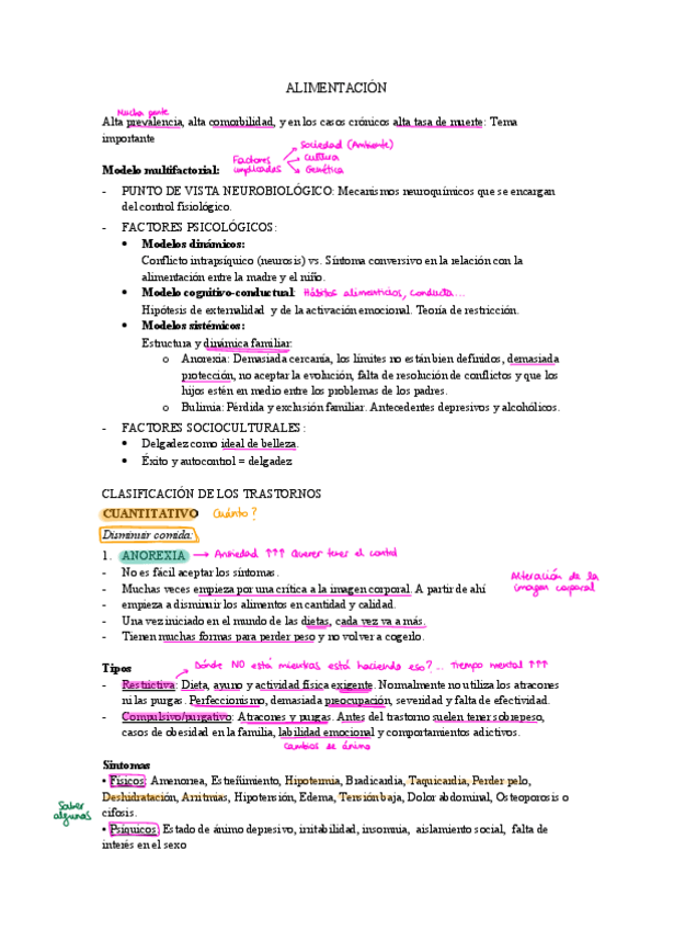 Miniatura del documento Alimentacion.pdf