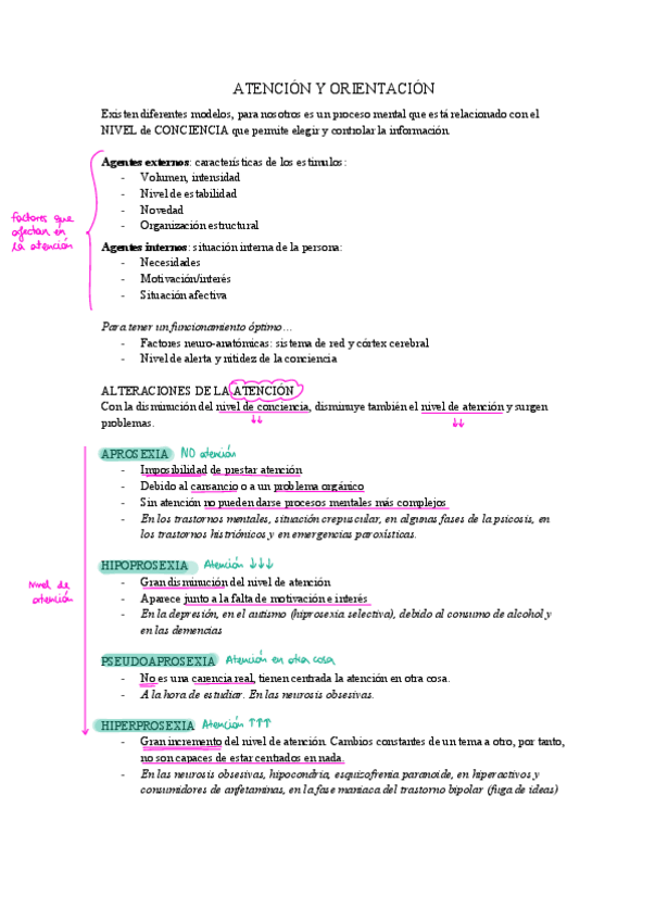 Miniatura del documento Atencion-y-orientacion.pdf