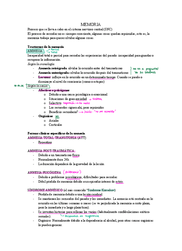 Miniatura del documento Memoria.pdf