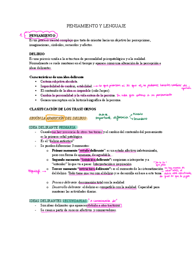 Miniatura del documento Pensamiento-y-lenguaje.pdf