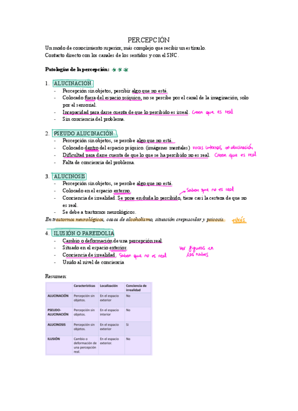 Miniatura del documento Percepcion.pdf