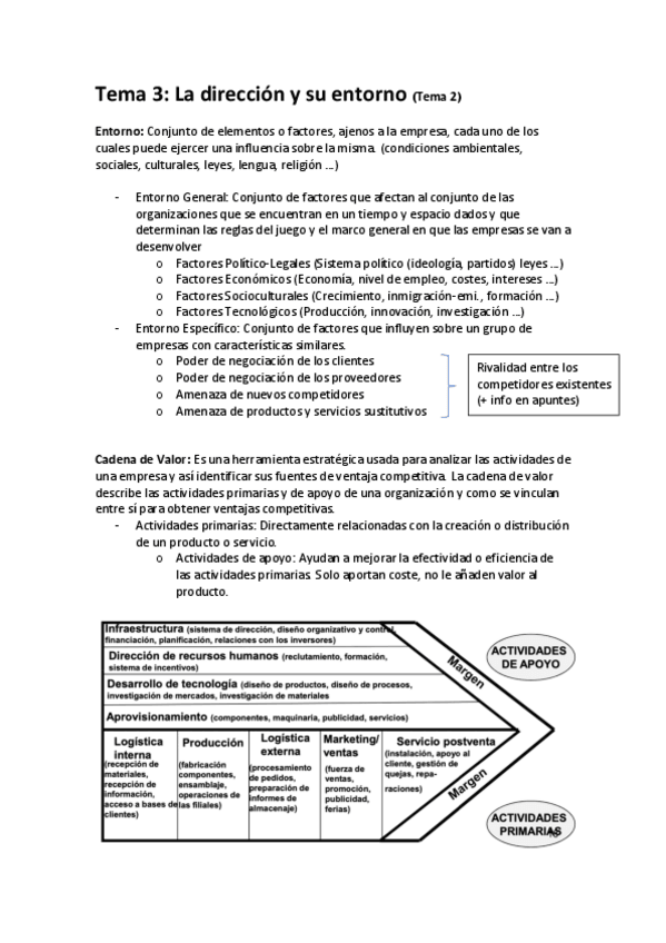 Miniatura del documento Tema-3-Empresa.pdf