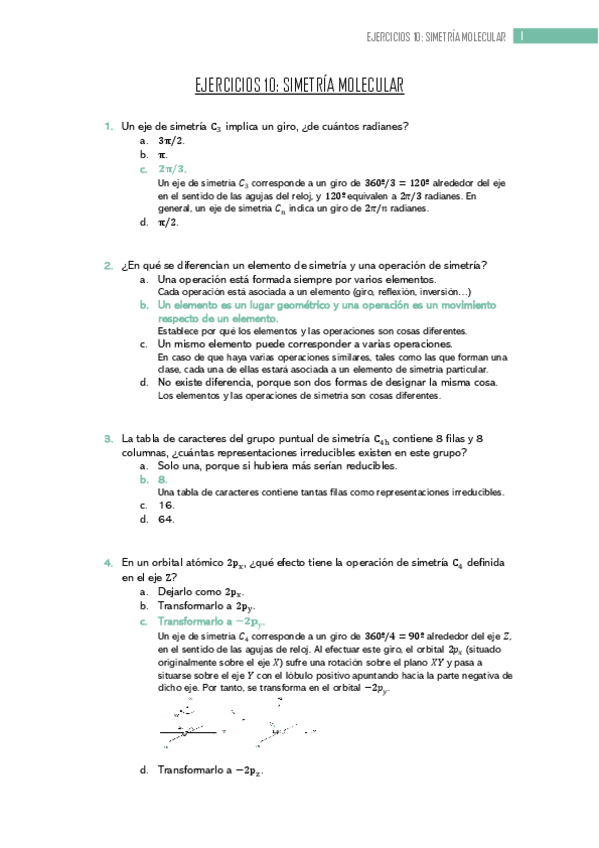 Miniatura del documento ejercicios-10.pdf