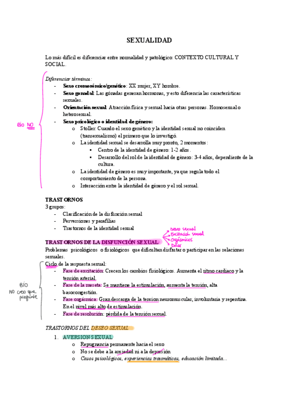 Miniatura del documento Sexualidad.pdf