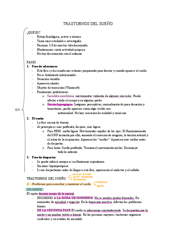 Miniatura del documento Sueno.pdf