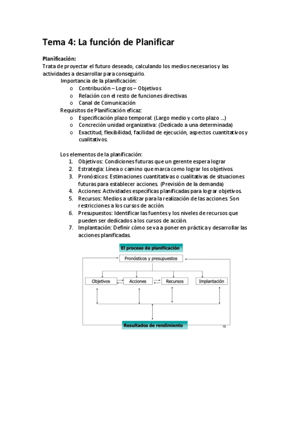 Miniatura del documento Tema-4-Empresa.pdf