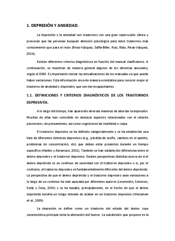 Miniatura del documento Teoria-Ansiedad-y-Depresion.pdf