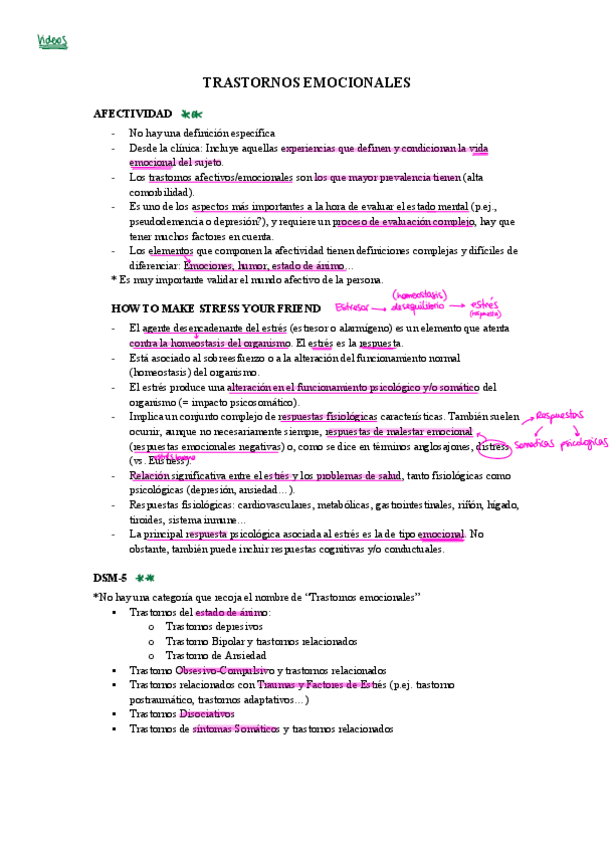 Miniatura del documento Trastornos-Emocionales.pdf